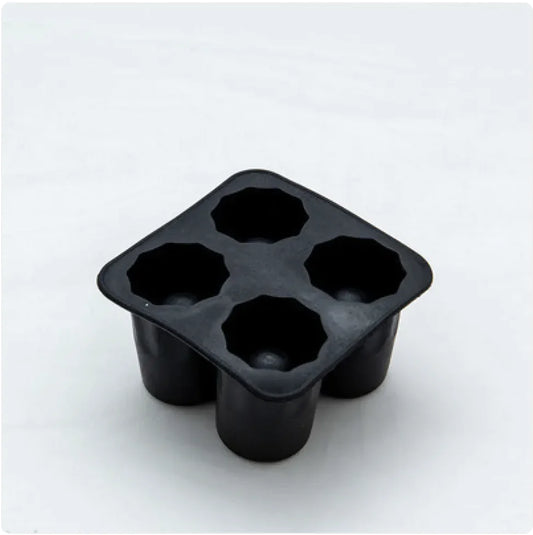 Ice Cup Silicone Mold