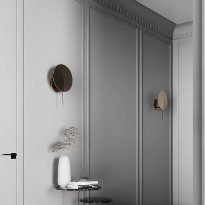 Ready to Assemble Wall Molding Package - 3 Vertical Frames | Easy Installation