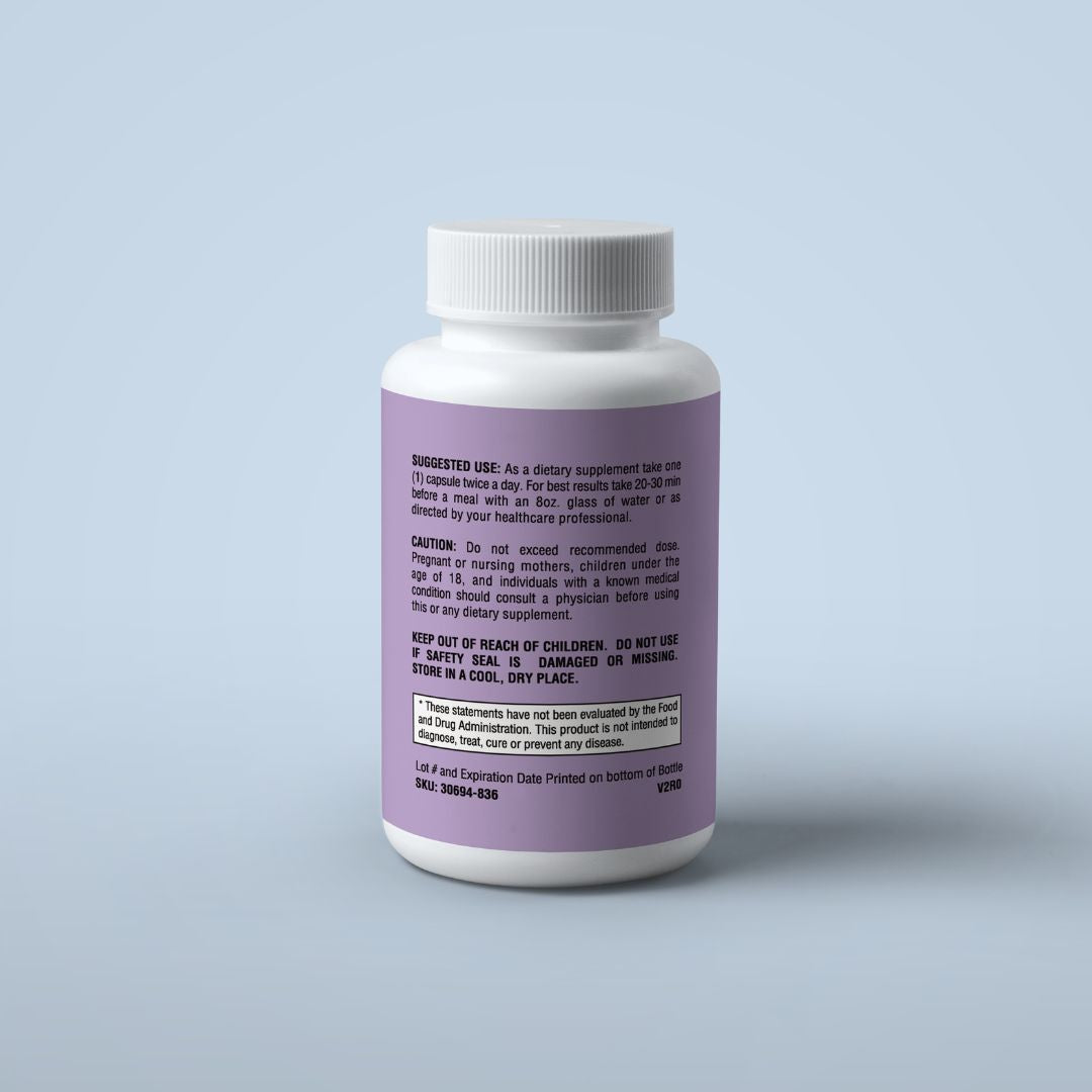 Nutra Moment Resveratrol 600mg supplement bottle displaying capsules, part of health and beauty product line.