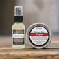 Soaplicity Extreme Immune Support Pack with Rogue T2 Hand Sanitizer Spray and Rogue Lotion Bar, natural wellness bundle.