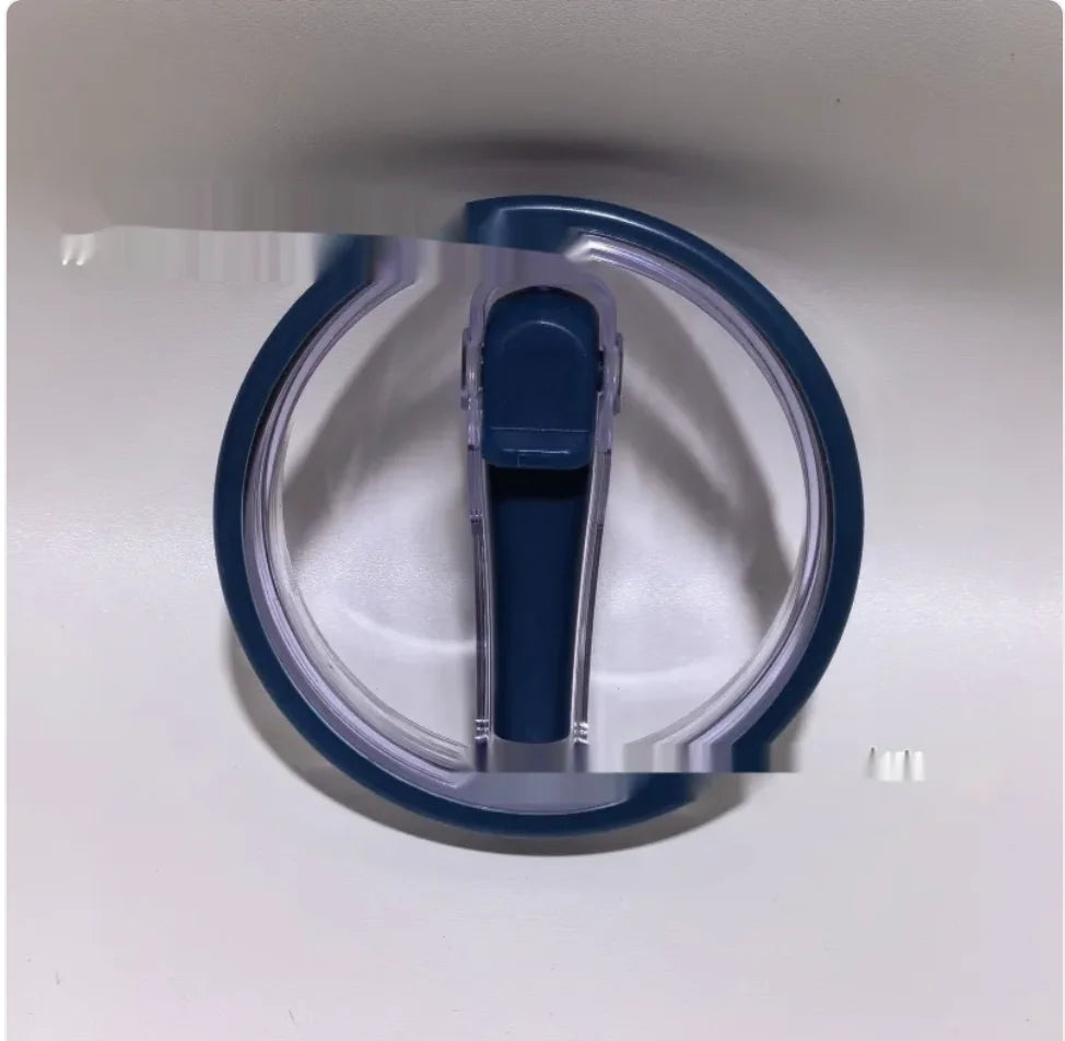 Tumbler Lid