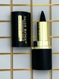 Blushimmer creamy textured eyeliner pencil with easy coloring, sweat-proof, high-pigment, for daily makeup application.