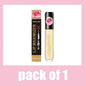Blushimmer long-lasting lip plumper oil serum with instant volumizing, moisturizing, and repairing properties for sexy, elastic lips.