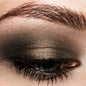 Blushimmer 25-color waterproof eyeshadow stick with glitter and matte shades, long-lasting eye makeup and face highlight cosmetics.