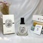 75ML-100ML High Quality Perfume Women Lasting Fragrance Spray 50ml Parfums Dames Plant Floral Scent Pheromone Perfumes