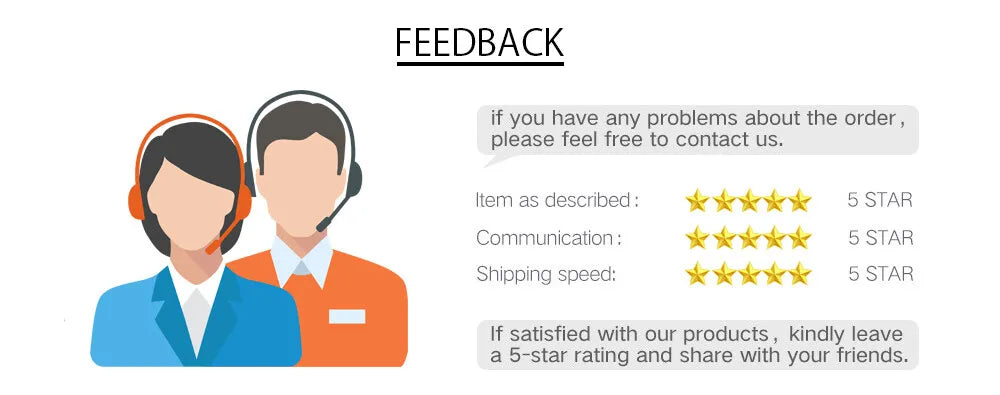 Yottamaster Networkable Private Cloud NAS Enclosure for 2.5 /3.5 "SATA HDD SSD Network Attached Storage Personal Private Cloud