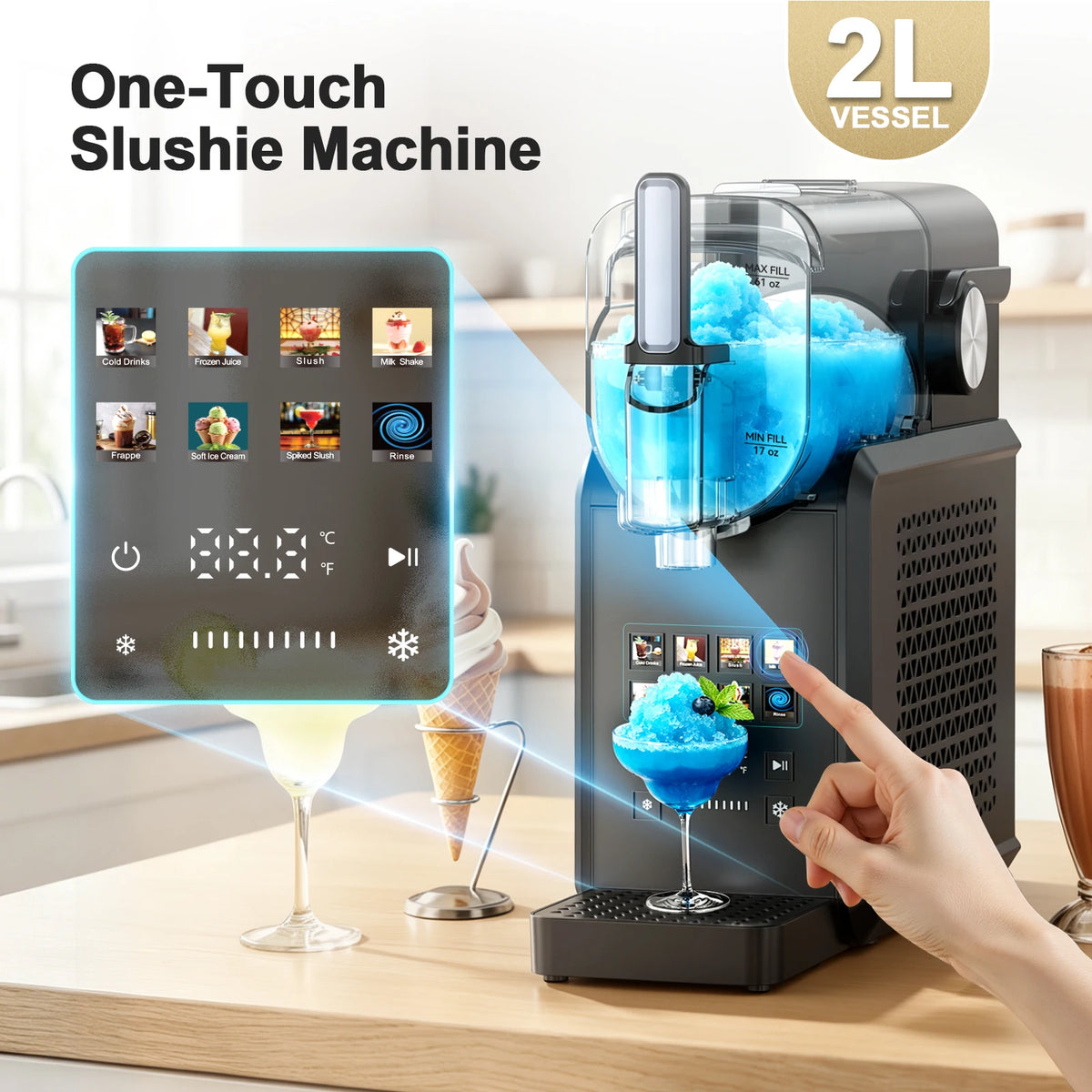 img_1