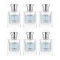 EELHOE 50ml Cupid men's pheromone perfume spray with rich fragrance, designed to attract women, in a sleek bottle.