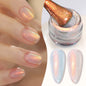Blushimmer Born Pretty Milky Jelly Rubber Base Gel for gel nails, 15ml, nude self-leveling UV semi-permanent soak-off gel