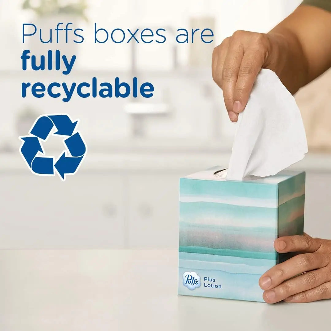 img_3