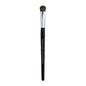 52# Facial Concealer Makeup Brushes Flat Head Nose Shadow Brush Quality Professional Beauty Makeup Tool Supplies Wholesale