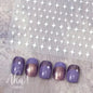 3D Small Bow Ribbon Bowknot Y2K Nail Sticker MIni Kawaii Japanese Adhesive Decals Nail Art Manicure Decorations DIY