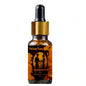 Blushimmer men's pheromone perfume bottle, long-lasting sexy cologne for attraction, confidence, and dating nights.