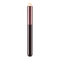 Blushimmer lip brush concealer and lipstick applicator with sleek design, perfect for precise lip makeup application.
