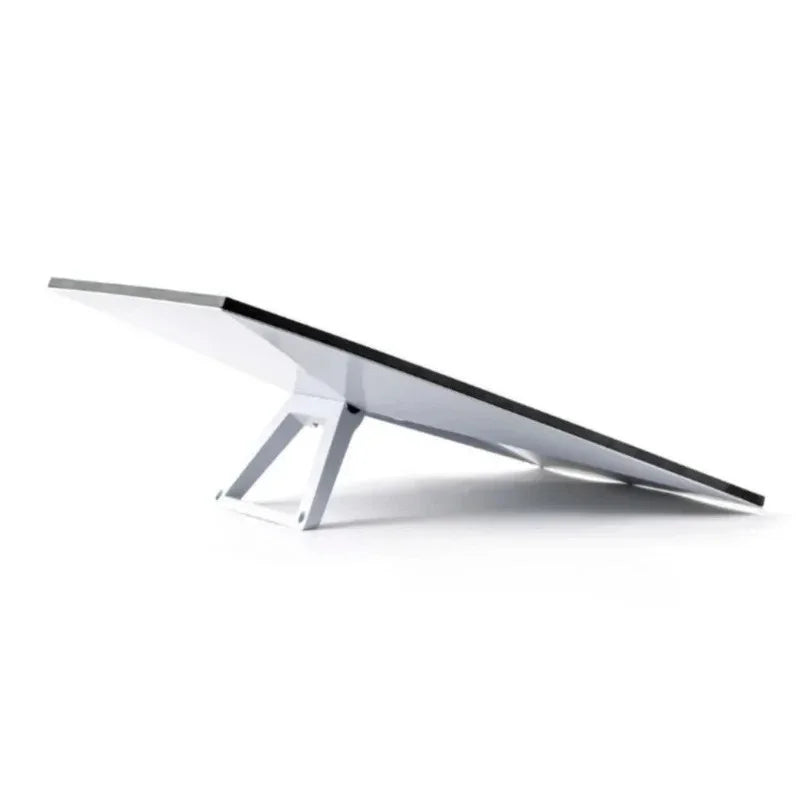 JHZ for SpaceX-Starlink Standard Kit V4 Gen 3 Standard Kit High-Speed Low-Latency Internet Satellite Dish Router Wi-Fi 6 WiF