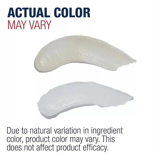 1/2PCS Advanced Skin Protectant Tightening Increase Elasticity Improve Sagging Skin Lotion Nourishing Moisturizing Skin Care