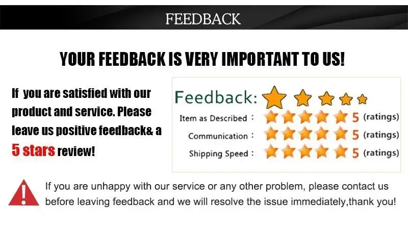 Men's Bracelet Natural Stone Hematite Dragon Blood Beads Braided Bracelet & Bangle Women Couple Health Handmade Jewelry Gifts