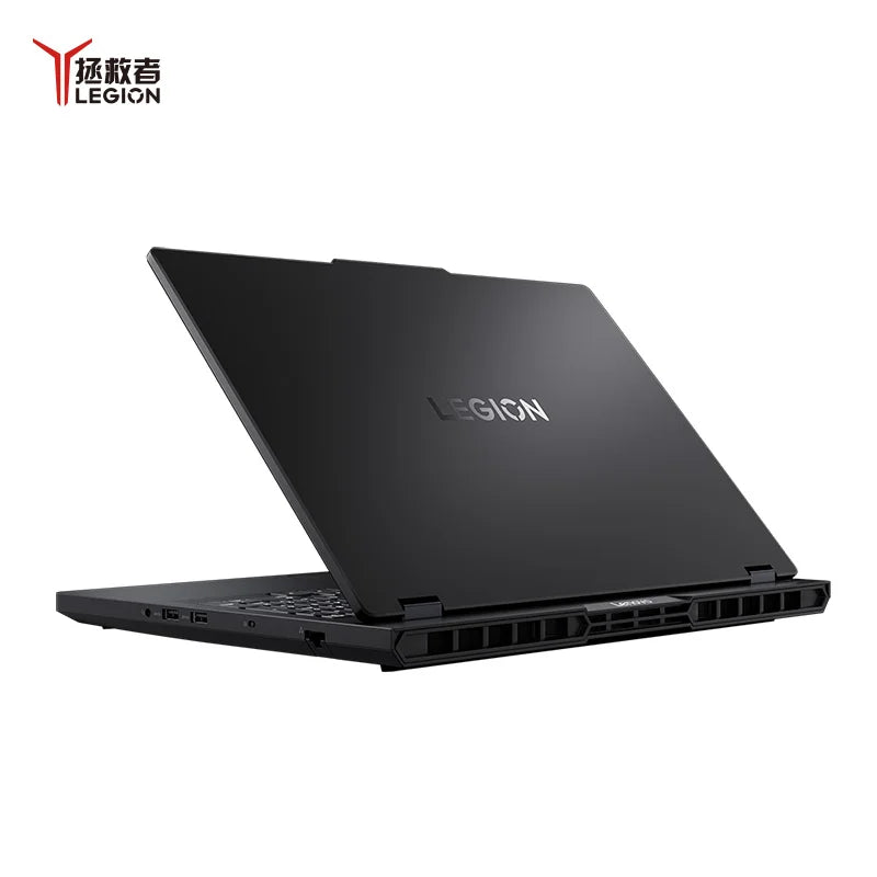 Lenovo LEGION Y7000P 2025 i9-14900HX RTX5060 8GB 16GB/32GB+1TB 16" 2.5K 240Hz