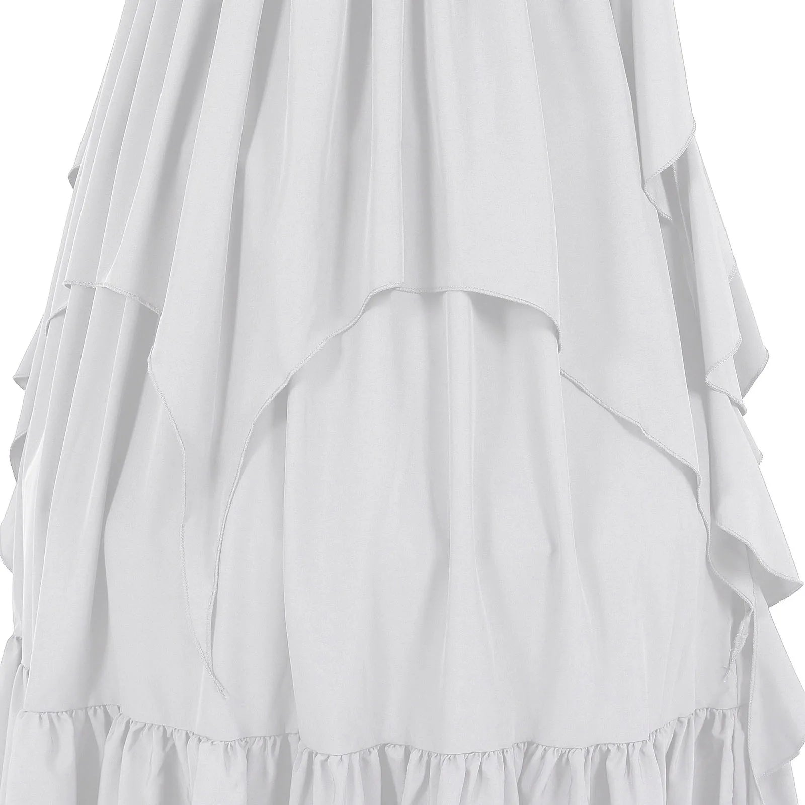 Women Medieval Vintage Dress Off Shoulder Ruffle Long Renaissance Victorian Dresses Cosplay Retro Court Gown Halloween Costume