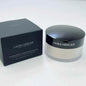 Laura Mercier Loose powder Oil Control Makeup Durable Breathable Waterproof Smooth Matte Lightweight Translucent Makeup Powder