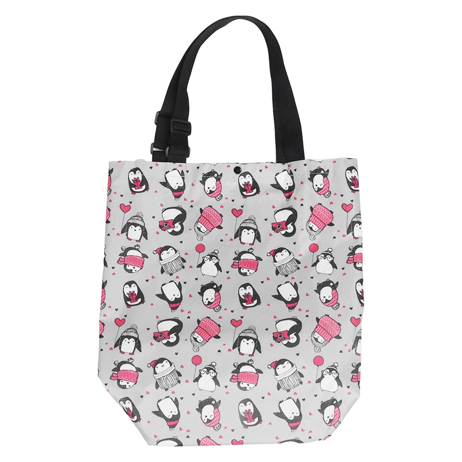 Household Shopping Cart Elderly Shopping Bag Grocery Foldable Cart Shopping Trolley Grocery Carts for Outdoors