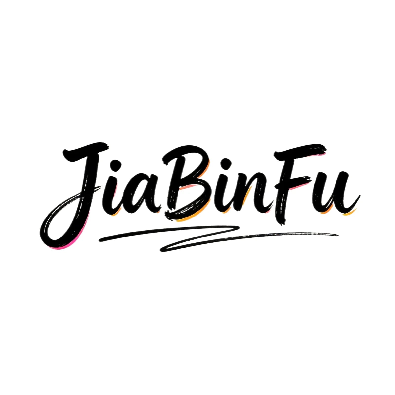 Hairdressing Trolley, Hair Salon Perm and Dyeing Tool Trolley, Stainless Steel Barber Shop Six-layer Large-capacity Storage