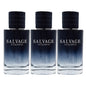 Blushimmer men's perfume spray bottle with wild fragrance, designed to attract, tempt, and last long, featuring pheromone-enhanced scent.