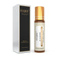 EUQEE 10ml fragrance oil roll-on featuring La Vie Est Belle, CHANCE, J'adore, Cotton, Strawberry, Mango scents by Blushimmer