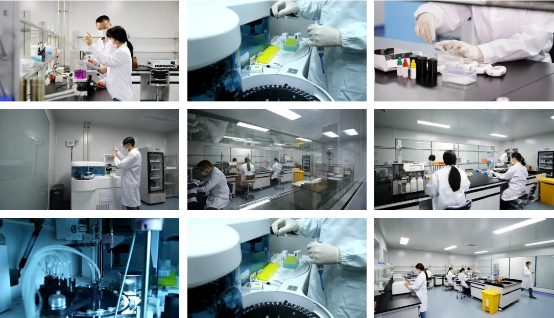 G-425-3 LinkSun Blood Glucose Meter Glucometer Complete Kit Diabetes Accessories Finger Blood Digital Glucose Sugar Test Machine