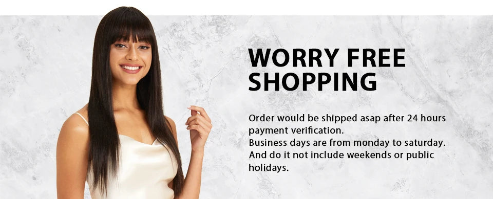 Lekker Gray Short Afro Kinky Curly Bob Middle Part 100% Human Hair Wigs For Women Brazilian Remy Hair Glueless Daily Mom Wigs