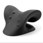Shoulder Relaxation Cervical Spine Traction Device Is Convenient for Cervical Spine  Neck  Pillow  Correction  Device