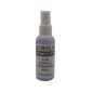Blushimmer 75ml professional acrylic nail remover gel liquid for easy removal of acrylic and gel nail polish.