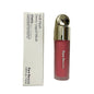Blushimmer 11-color matte liquid powder blusher for lips and cheeks, natural, moisturizing facial makeup with low saturation.