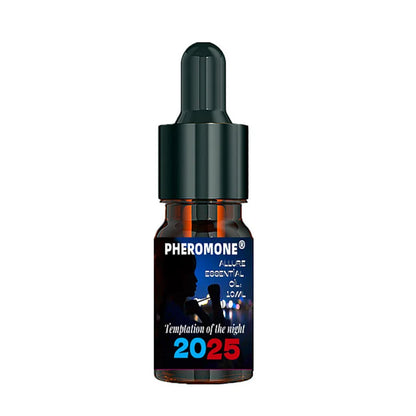 10ml Blushimmer pheromone couple perfume for men and women, light, long-lasting fragrance with essential oils to attract the opposite sex.