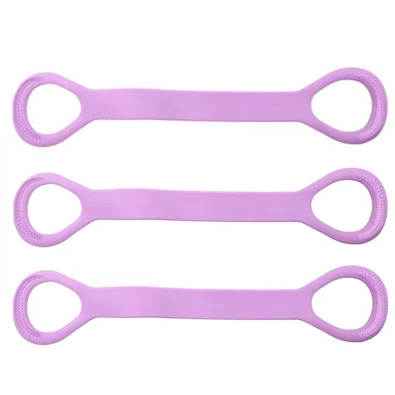 vimg_13