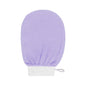 Moroccan Hammam Exfoliating Shower Gloves Painless Remove Dead Skin Scrub Body Korean Massage Mitt Bathroom Cleaning Gadget 1pc