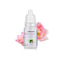 Blushimmer DIY 10ml strawberry scent essential oil for fragrance, lip gloss, soap making, and DIY cosmetics.