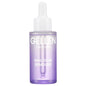 Blushimmer GELLEN 40ml nail glue remover with gentle, non-acetone formula for press-on nails and UV gel tip removal.