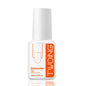 Blushimmer 10ml debonder glue for removing false nails and rhinestones, fast-dissolving liquid manicure accessory tool.