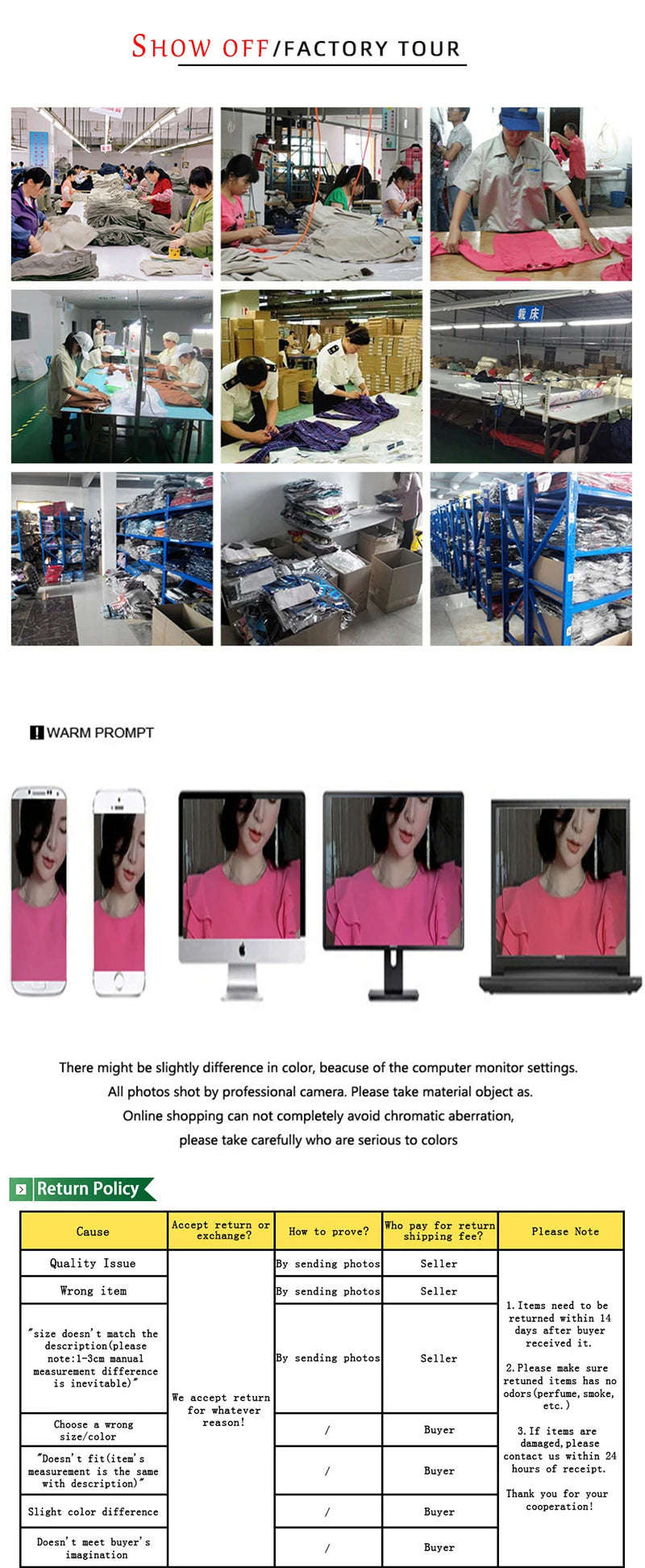 Retro mesh elastic long-sleeved top spring and summer new elastic waist big swing skirt fashion print women's two-piece dress