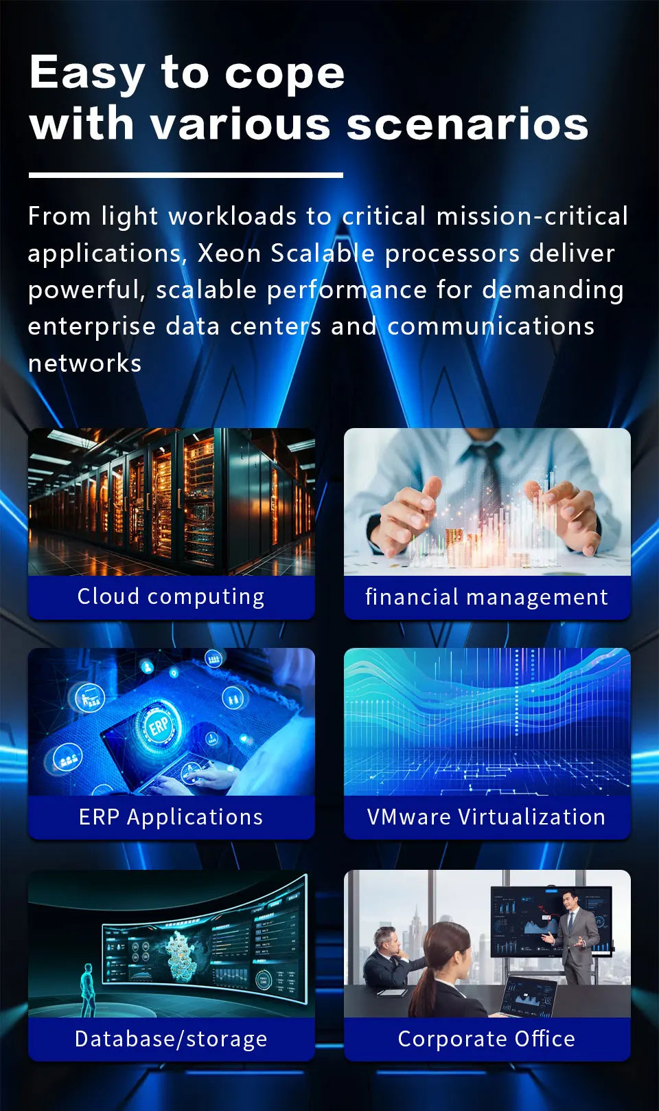 NASync DXP4800 Plus 4 Bay Desktop NAS l Pentium Gold 8505 5 Core CPU 4K 60Hz Network Attached Storage