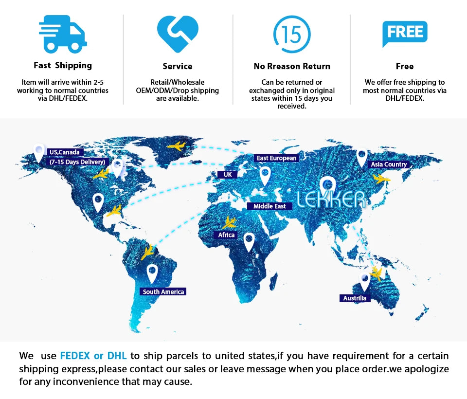 Lekker Gray Short Afro Kinky Curly Bob Middle Part 100% Human Hair Wigs For Women Brazilian Remy Hair Glueless Daily Mom Wigs