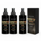 Keratin & Biotin Leave-In Spray 100g, Deep Conditioning Treatment for Damaged Hair, with Rice Amino Acids, Fast Shipping