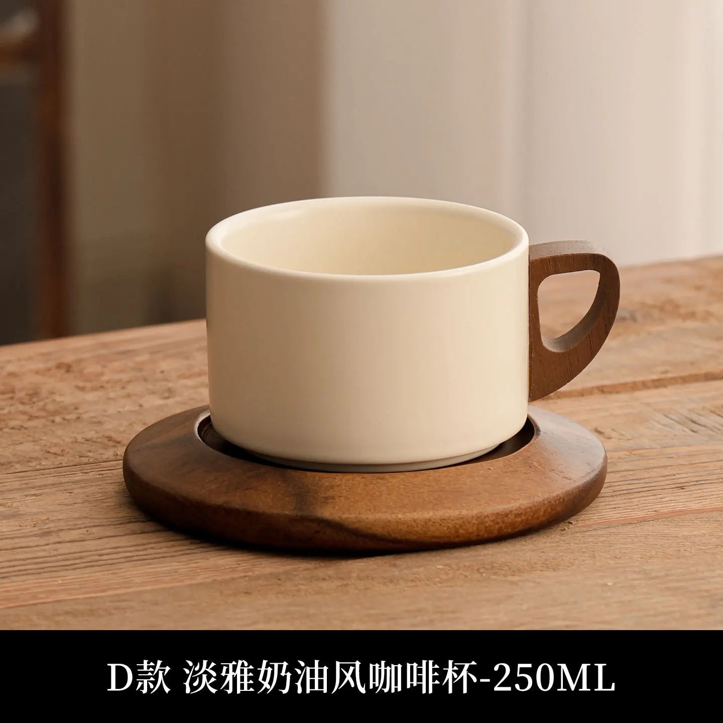 250ML European Style Porcelain Coffee Mug Creative Breakfast Milk Mug Exquisite Afternoon Tea Flower Tea Coffee Latte Cup Gifts
