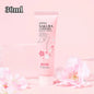 Whitening Cream For Dark Skin Armpit Thigh Inner Joint Lightening Intimate Area Underarm Body Care Private Parts Brighten Lotion