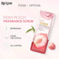 Whitening Cream For Dark Skin Armpit Thigh Inner Joint Lightening Intimate Area Underarm Body Care Private Parts Brighten Lotion