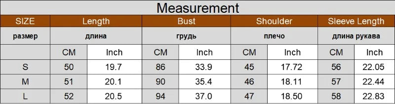 Fashion Simple Commuting Button V-neck Short Knitted Cardigan 2025 New Autumn and Winter Women's Solid Long-sleeved Sweater