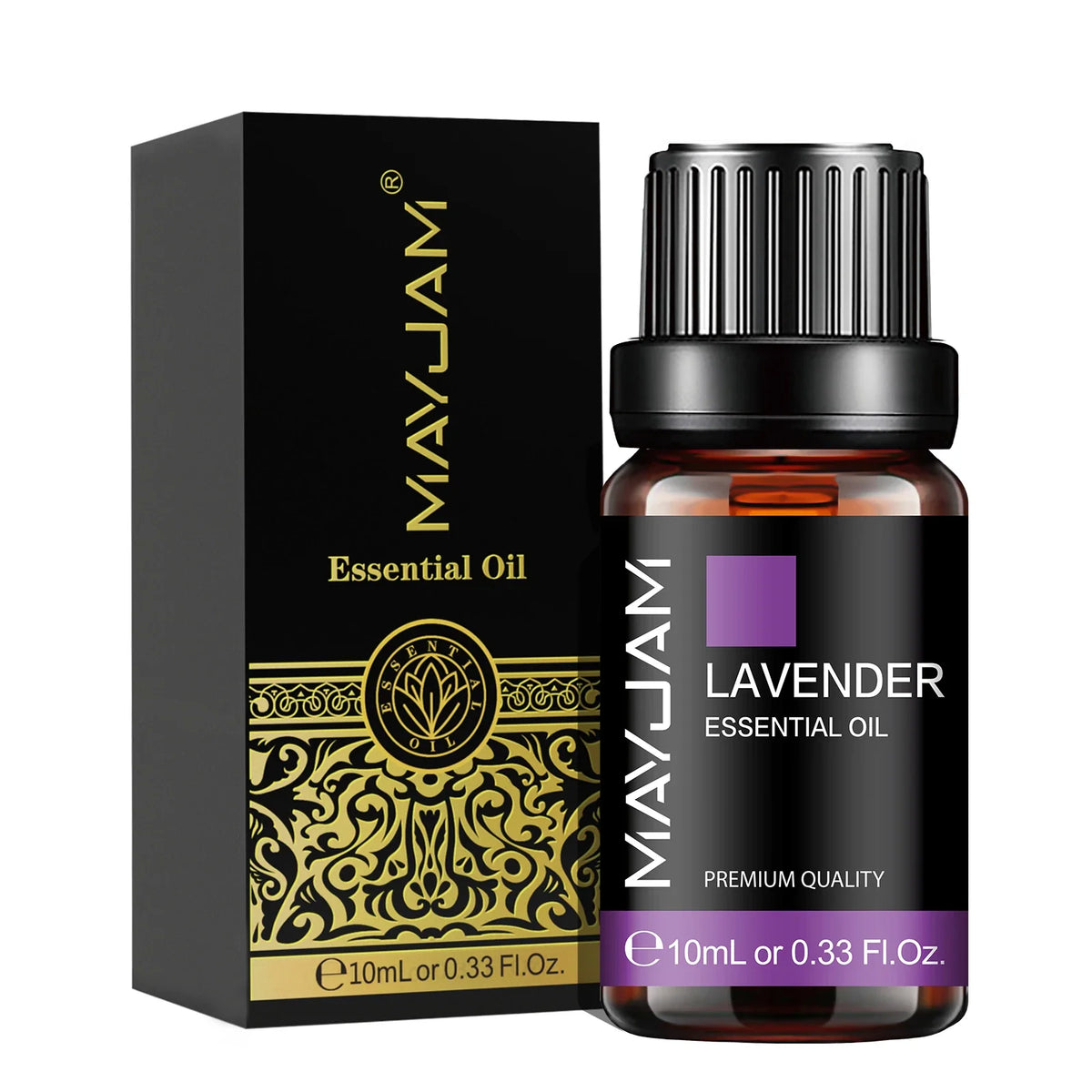 Blushimmer lavender, jasmine, eucalyptus, vanilla, sandalwood, bergamot, rosemary, citronella, cinnamon fragrance oils in 10ml bottles