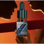 Young Couple Pheromone Essential Oil Love Spell Fragrance Irresistible Attraction Enhance Romance Emotional Connection Perfume