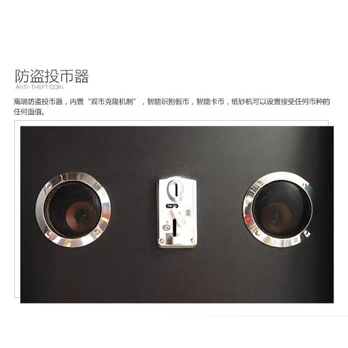 Smart Electronic Touch Screen Global Networking Professional Competition Entertainment Commercial Soft Standard